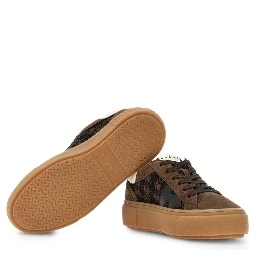Hogan Sneakers
