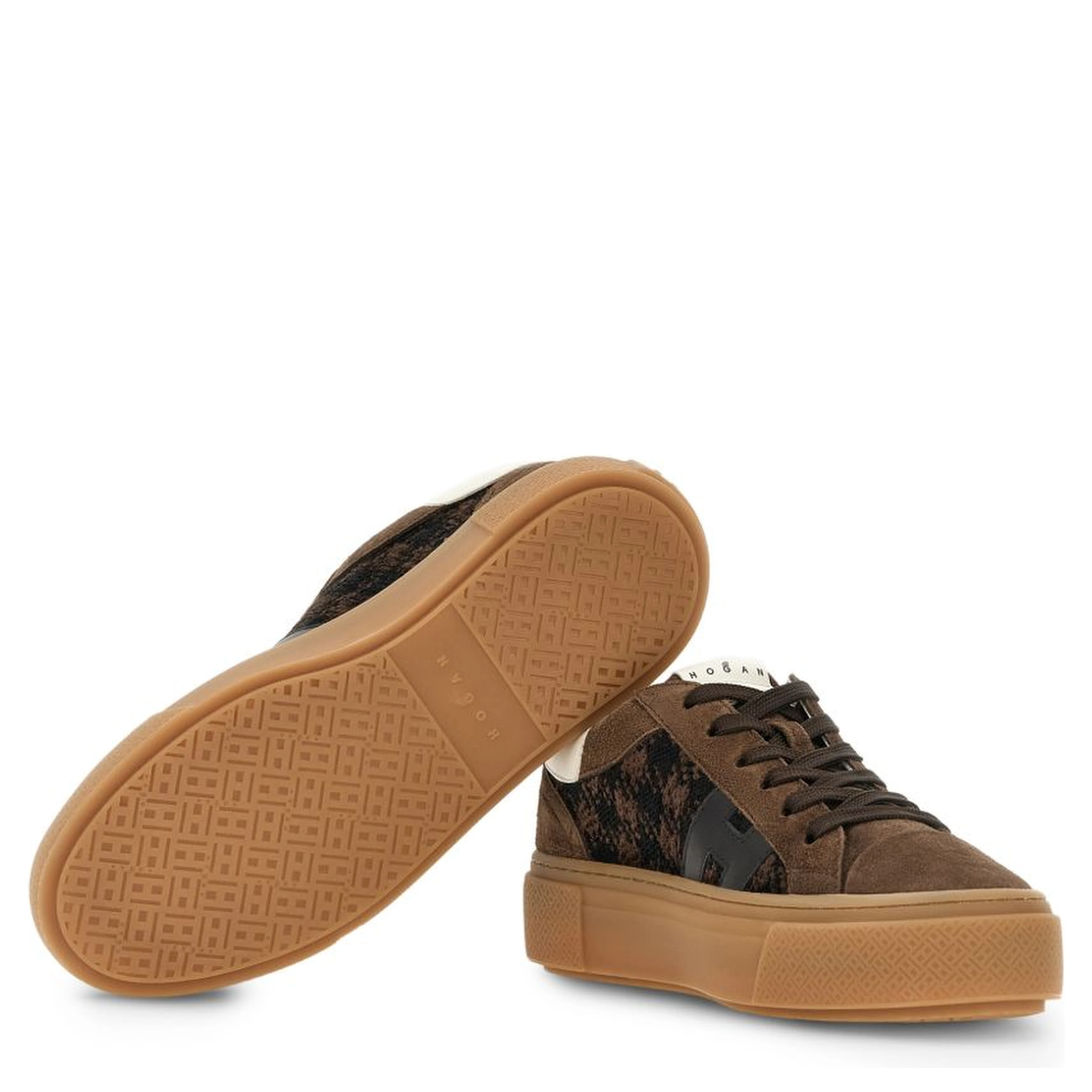 Hogan Sneakers