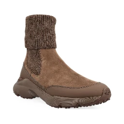 Tod's Boots