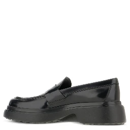 Tod's Sandals