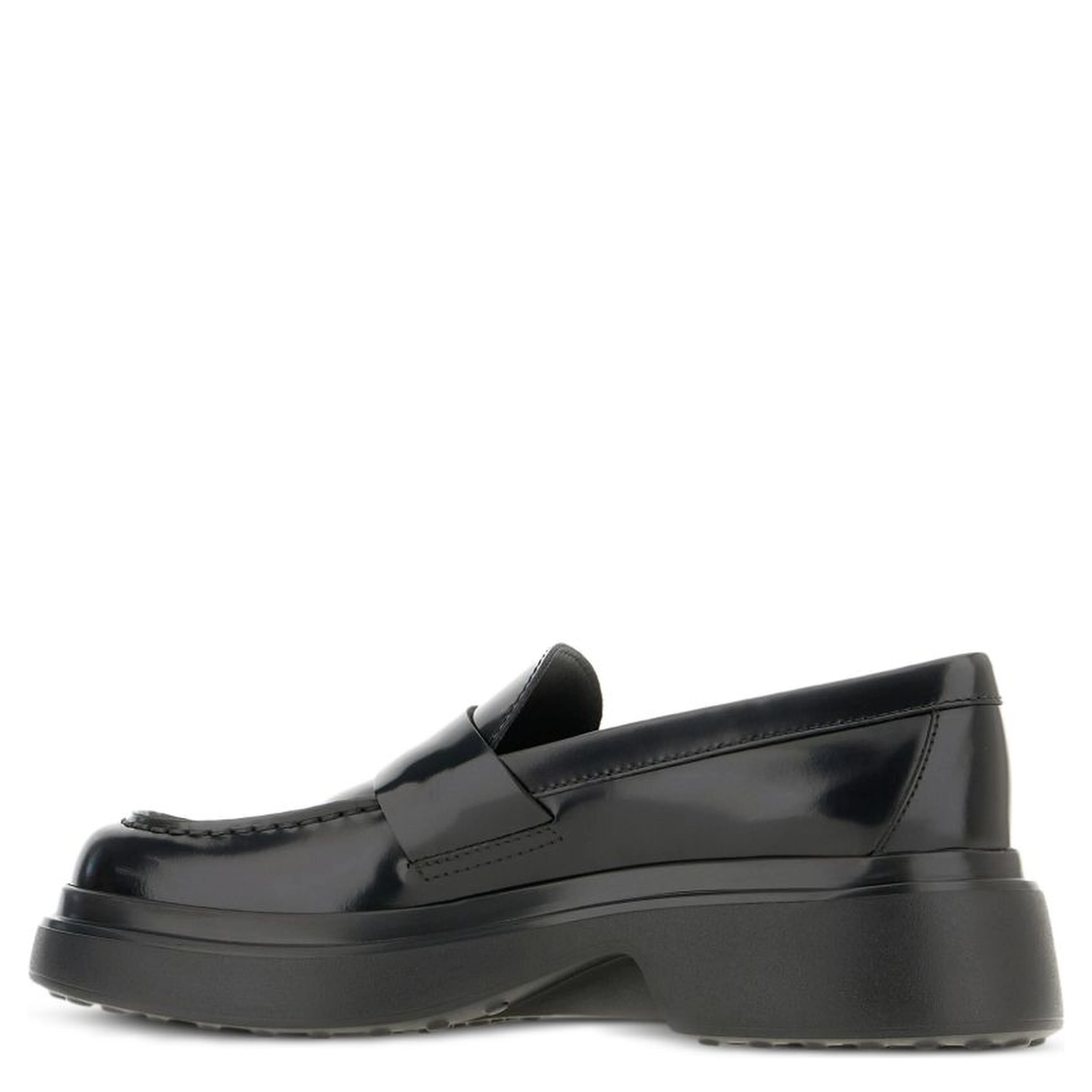 Tod's Sandals