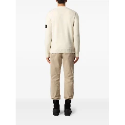 STONE ISLAND Sweaters