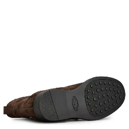 Tod's Boots