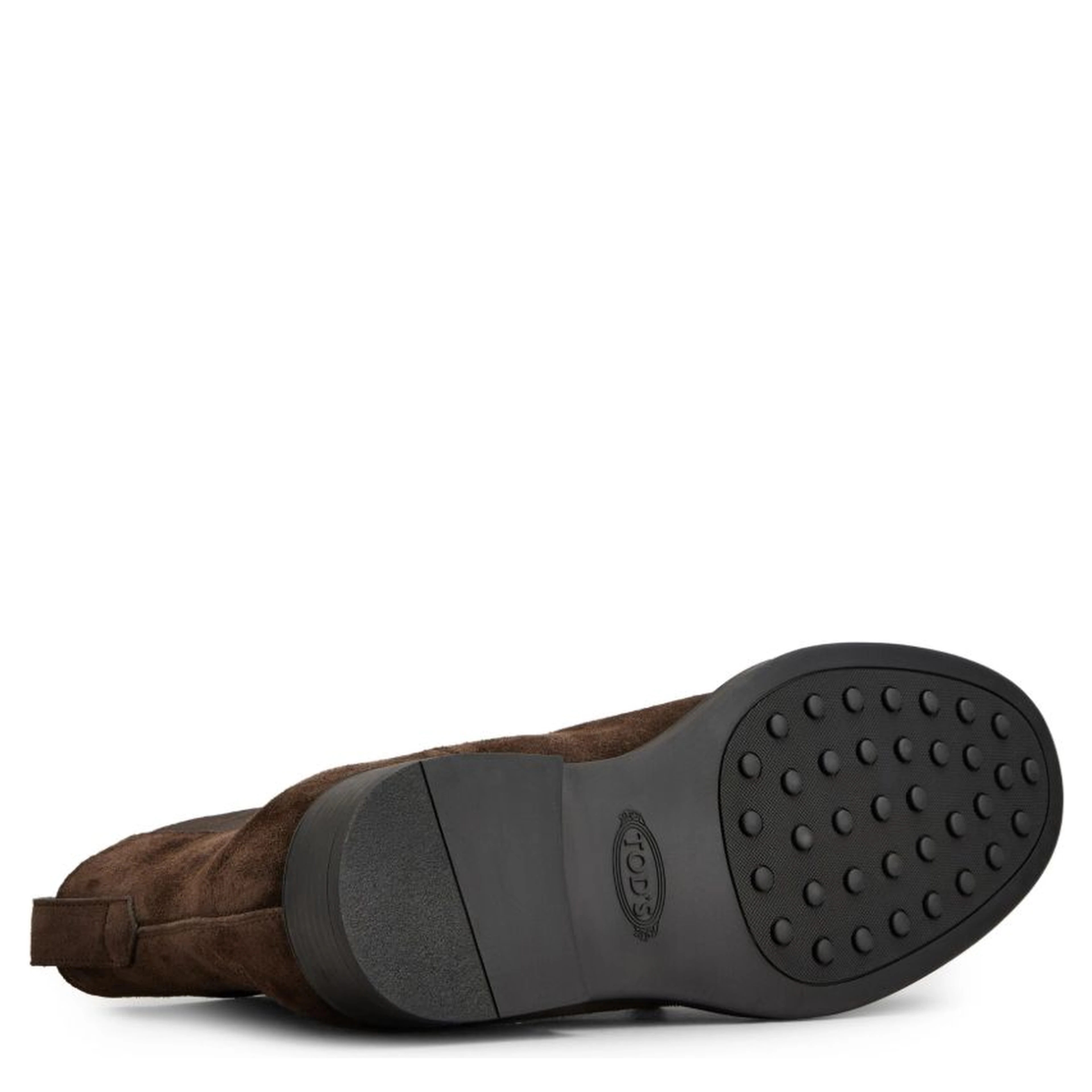 Tod's Boots