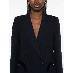 Blazé Jackets