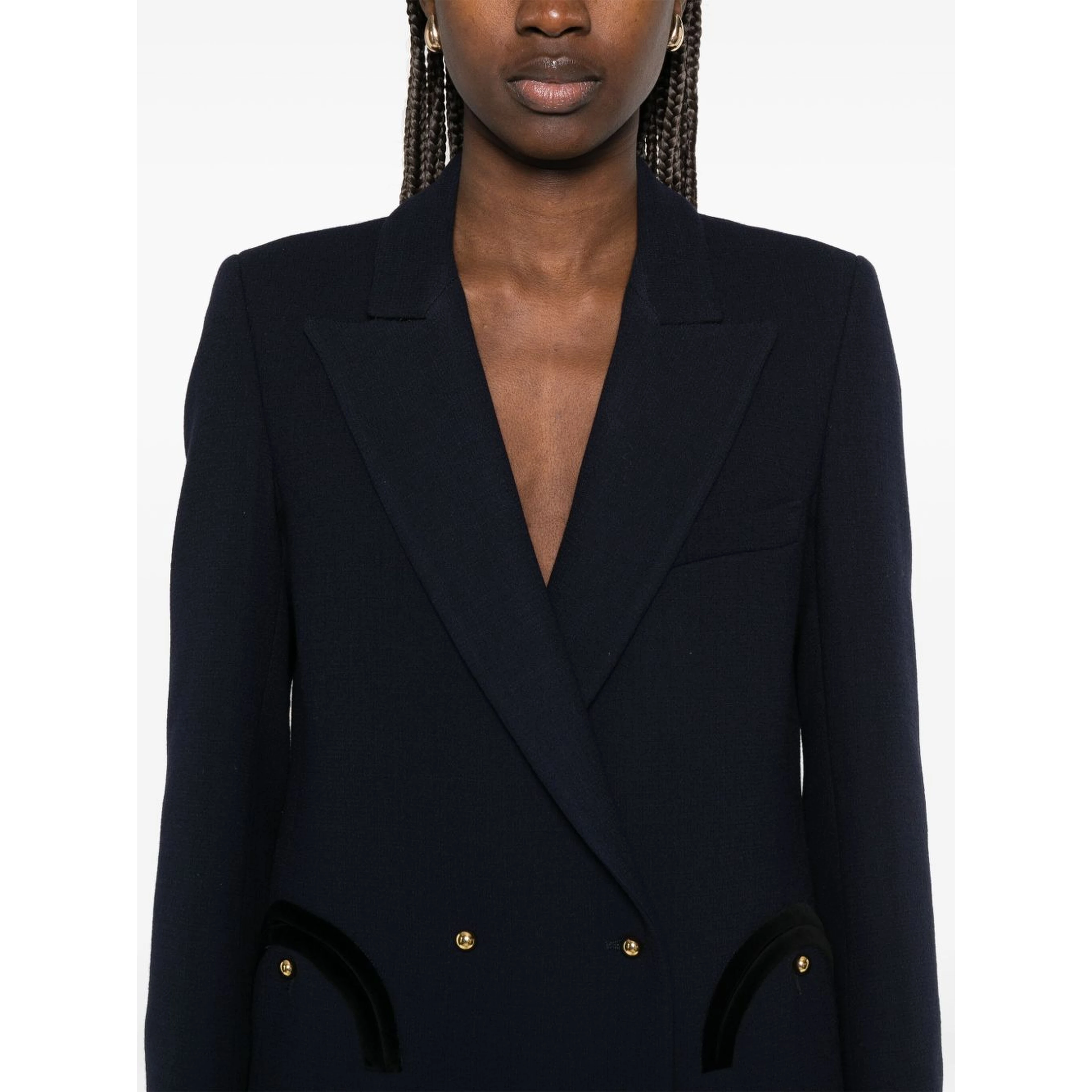 Blazé Jackets