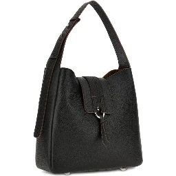 Hogan Bags