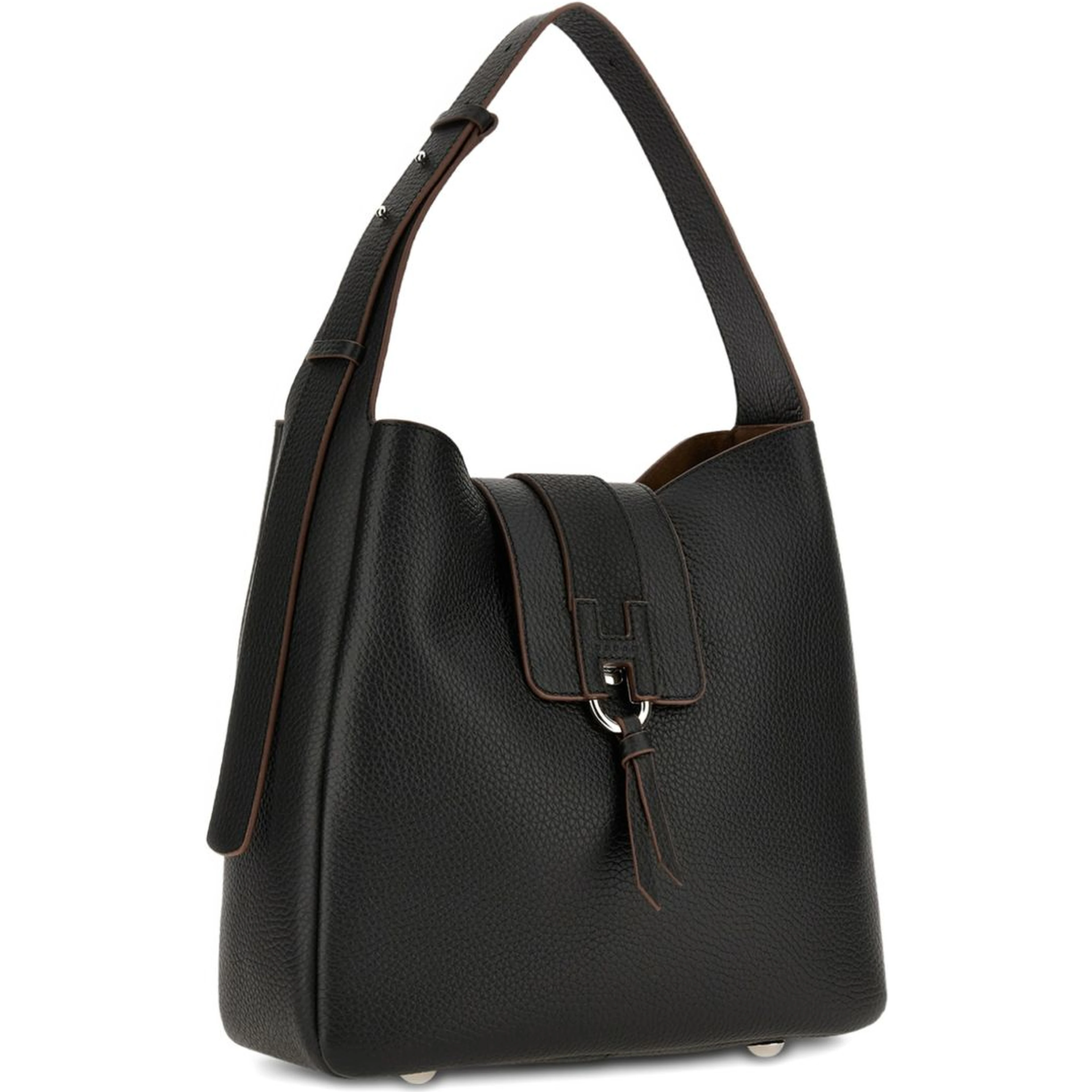 Hogan Bags