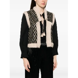 Forte Forte Jackets