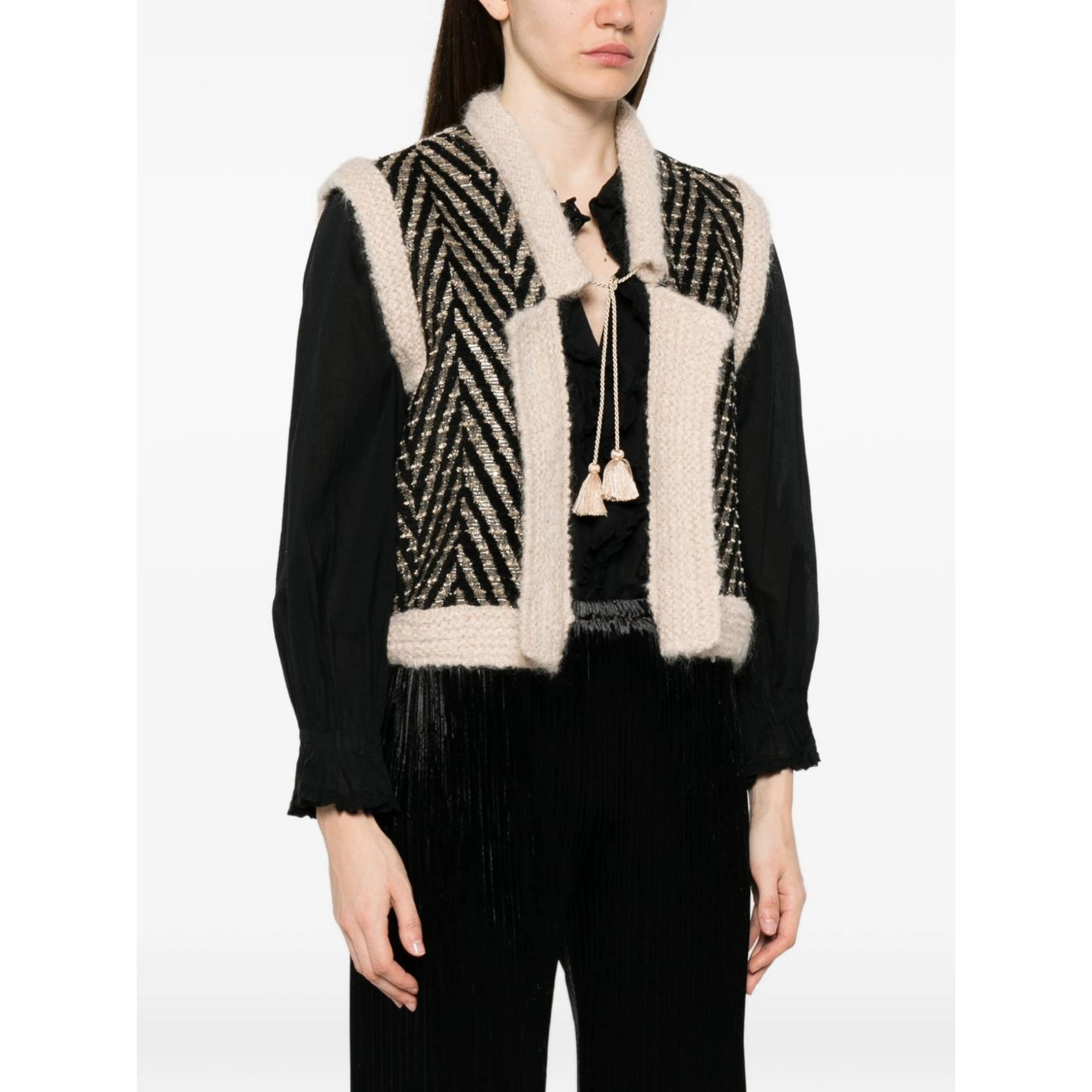 Forte Forte Jackets