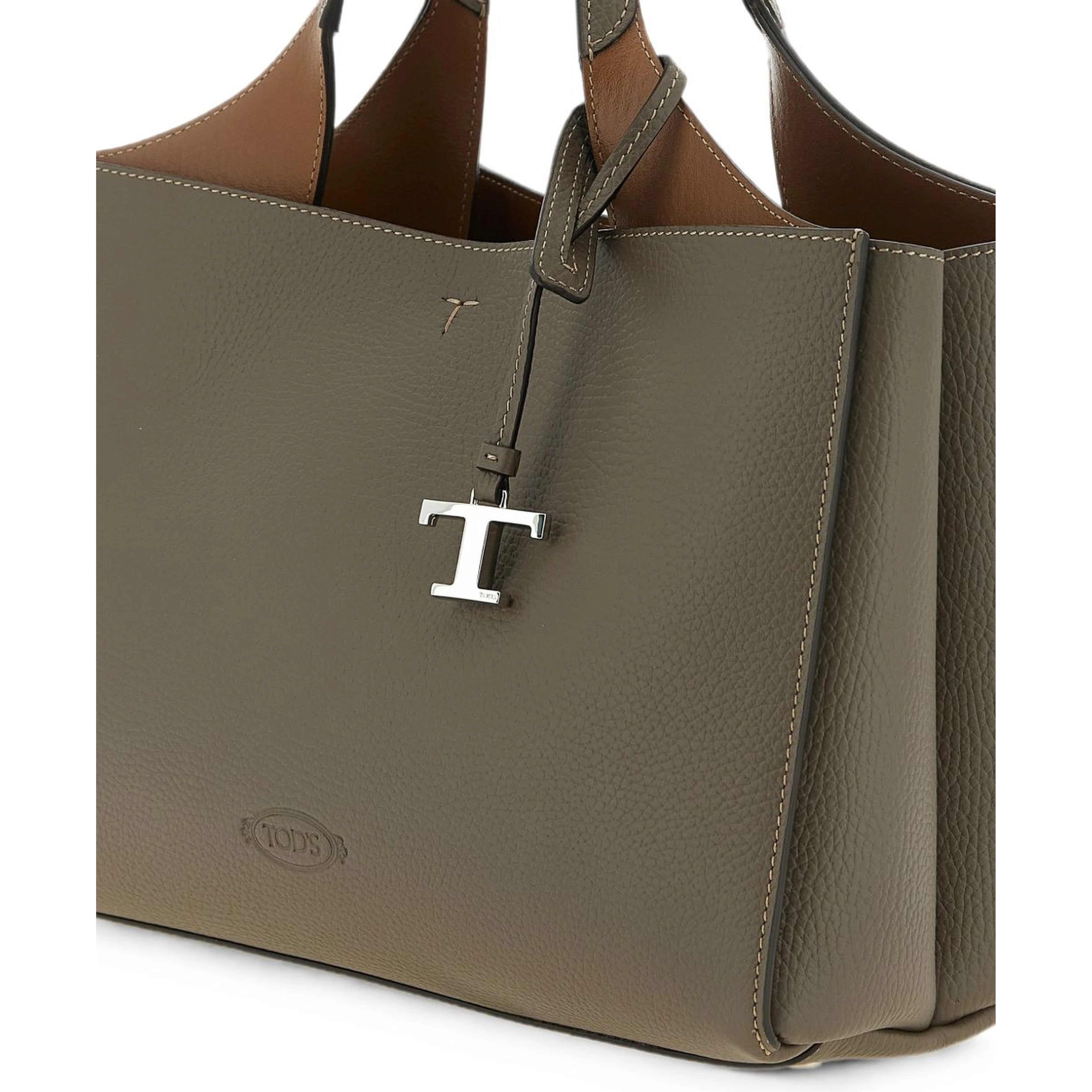 Tod's Bags
