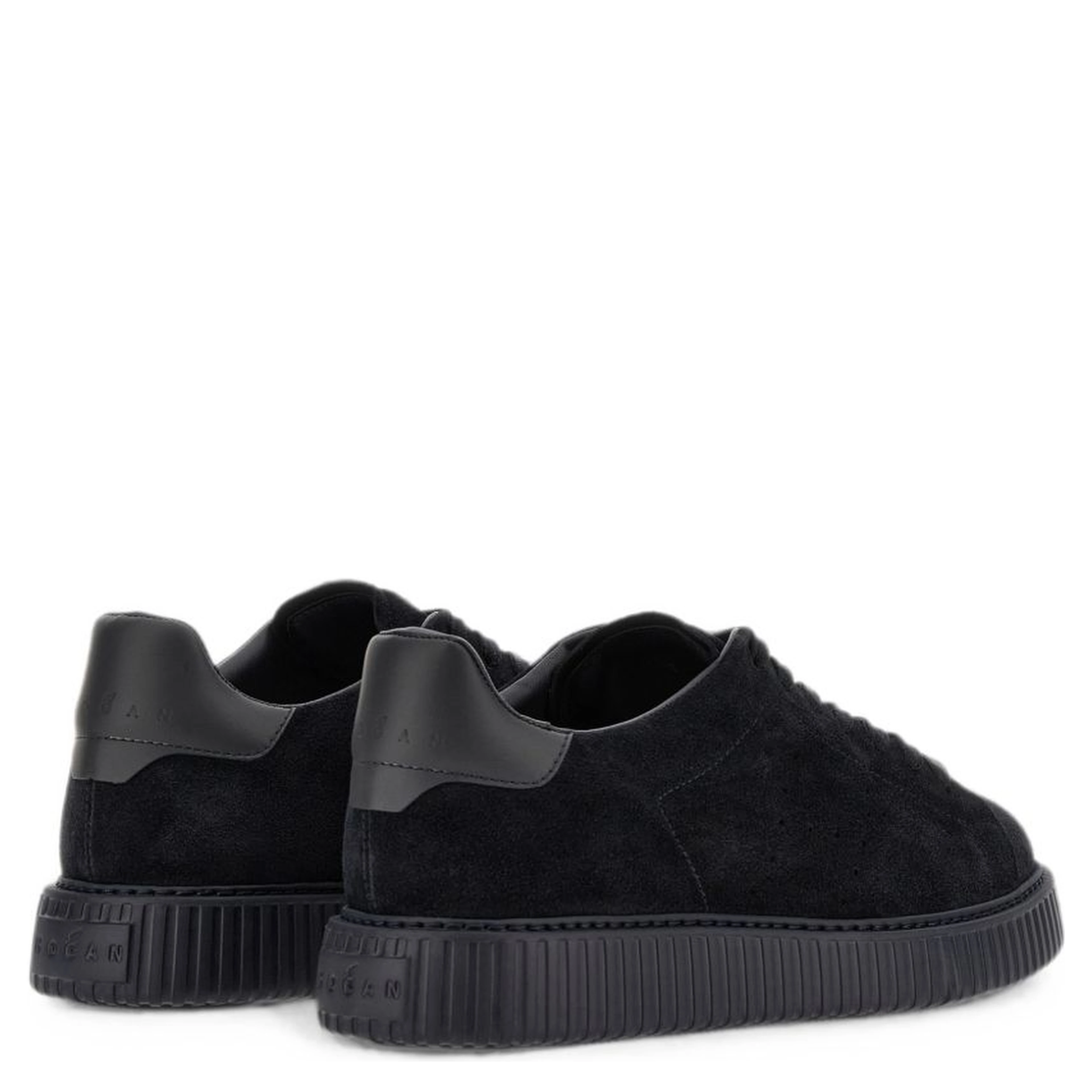 Hogan Sneakers