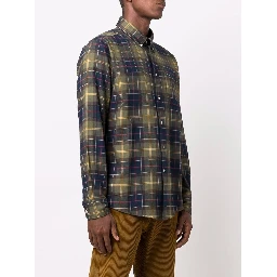 Barbour Shirts