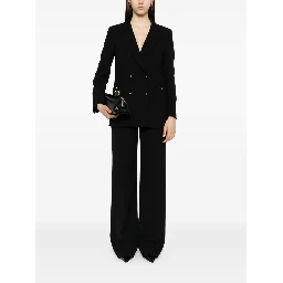 Blazé Jackets