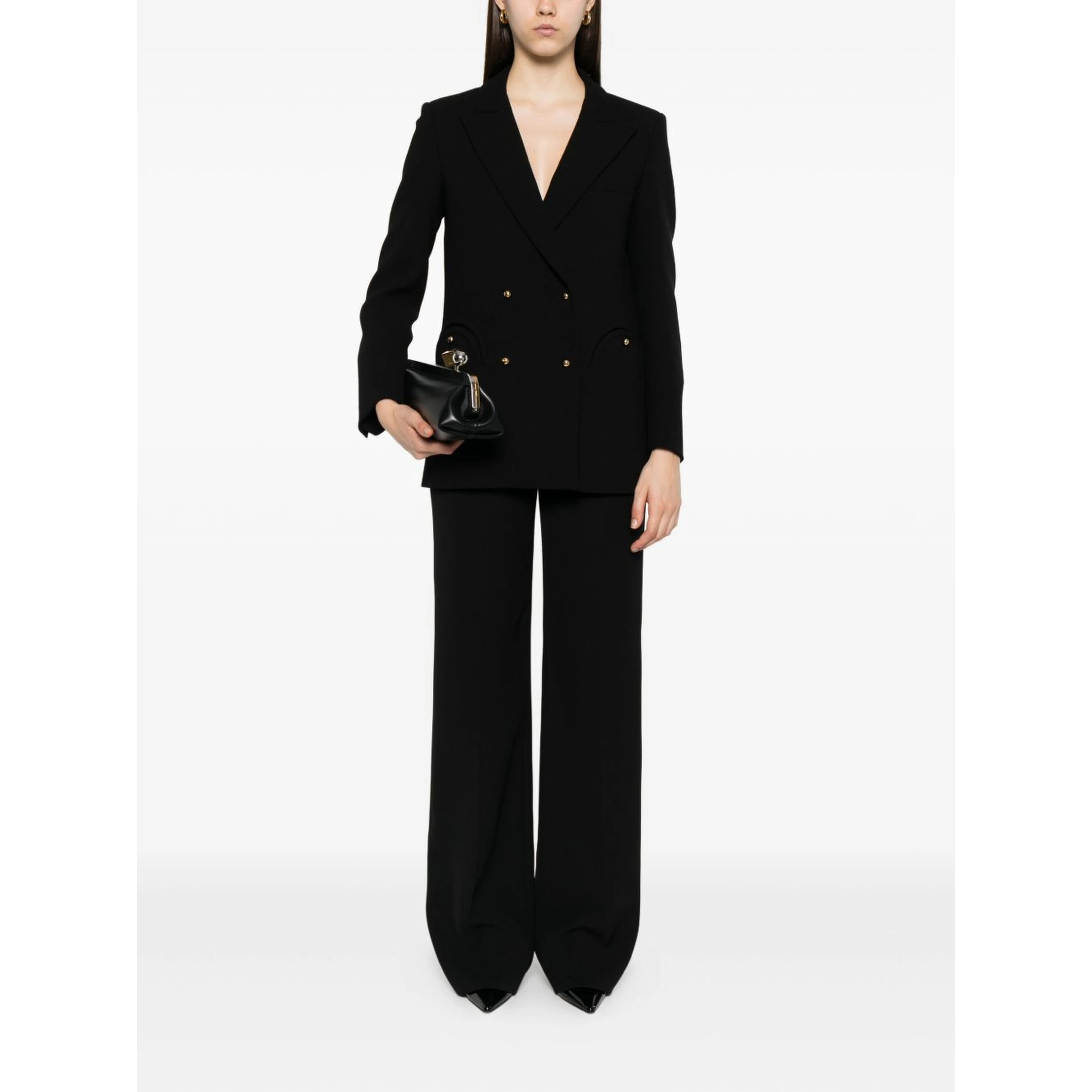 Blazé Jackets