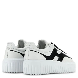 Hogan Sneakers