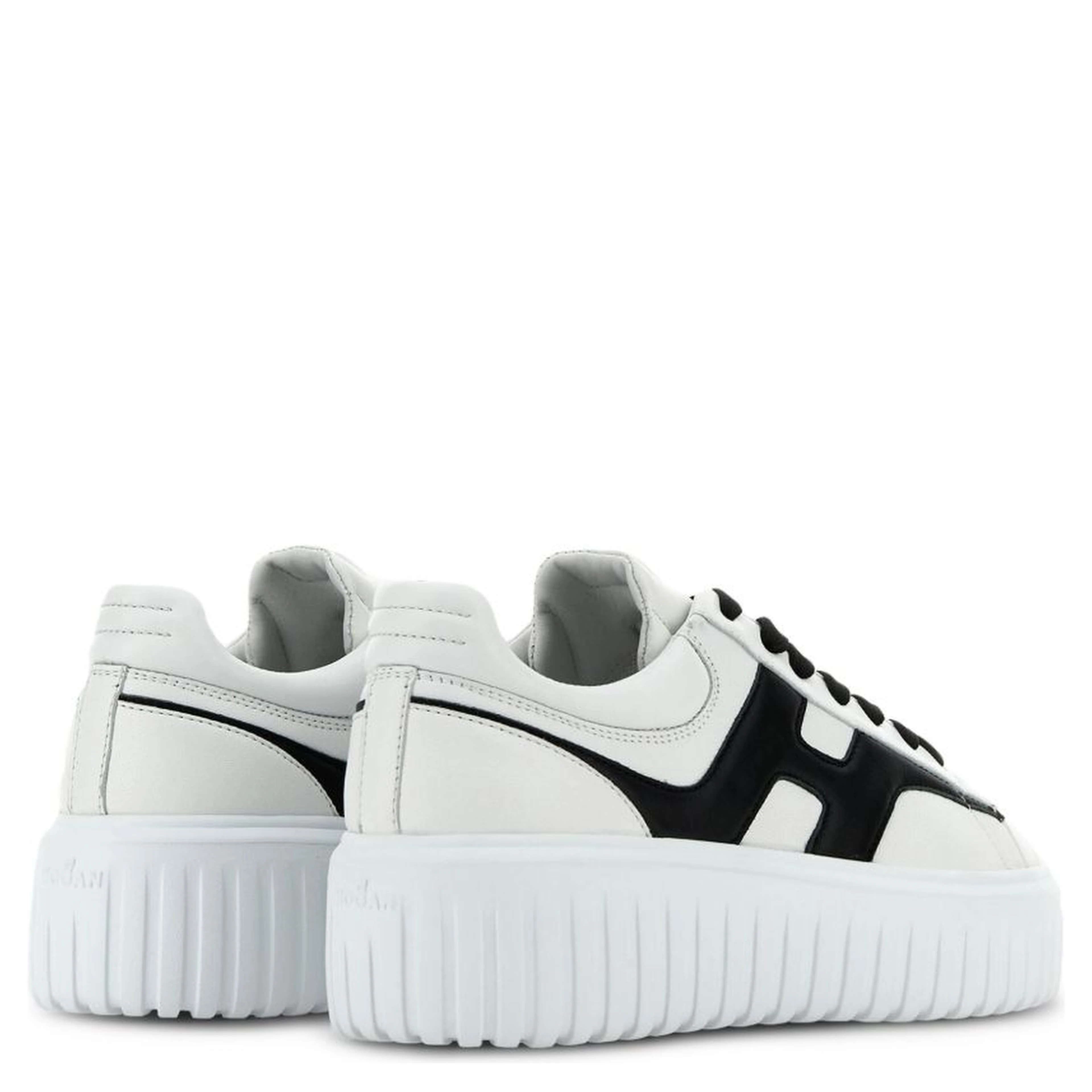Hogan Sneakers