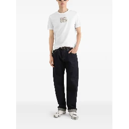 Dolce & Gabbana T-shirts and Polos