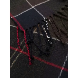 BARBOUR Scarfs