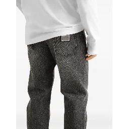 Dolce & Gabbana Jeans