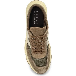 Hogan Sneakers
