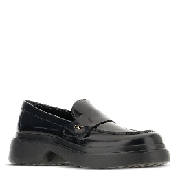 Tod's Sandals