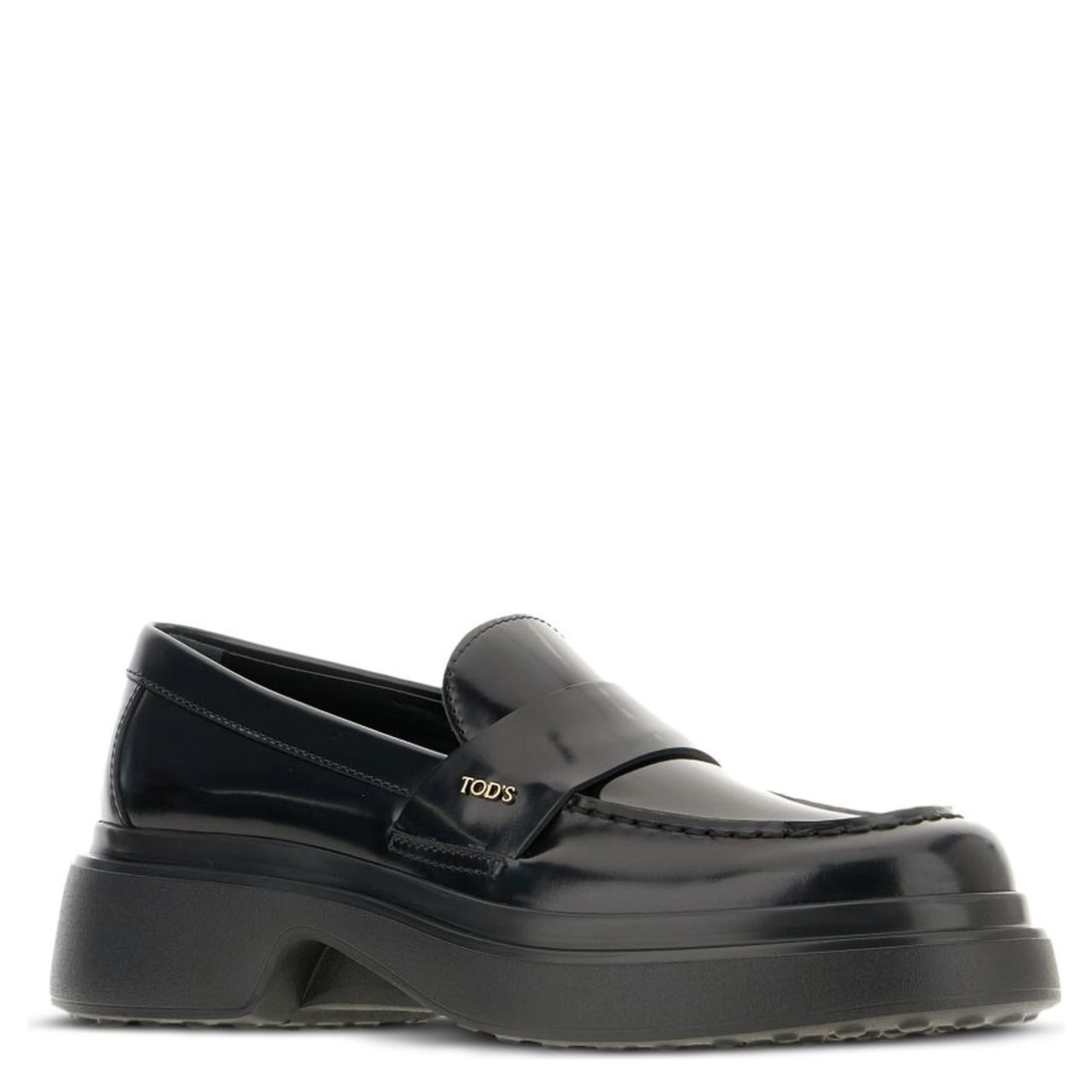 Tod's Sandals