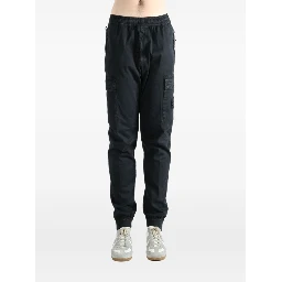 STONE ISLAND Trousers