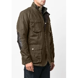 BARBOUR Jackets