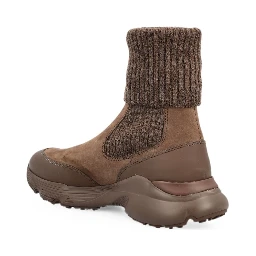 Tod's Boots