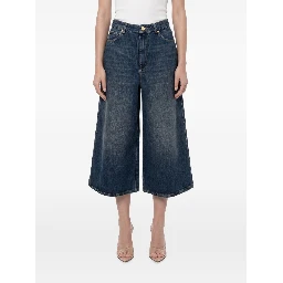 SOEUR Jeans