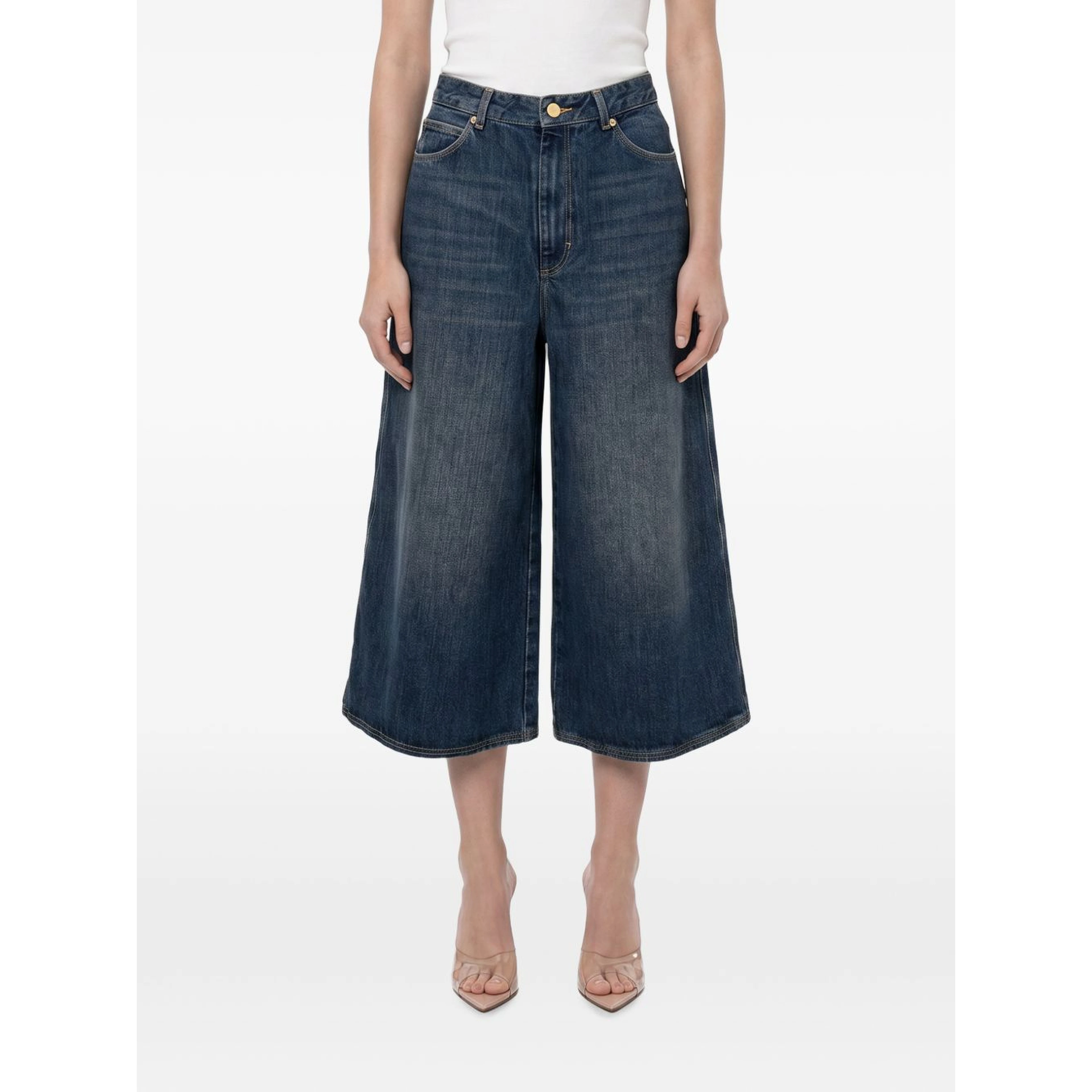 SOEUR Jeans