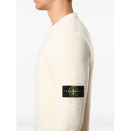 STONE ISLAND Sweaters