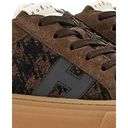 Hogan Sneakers