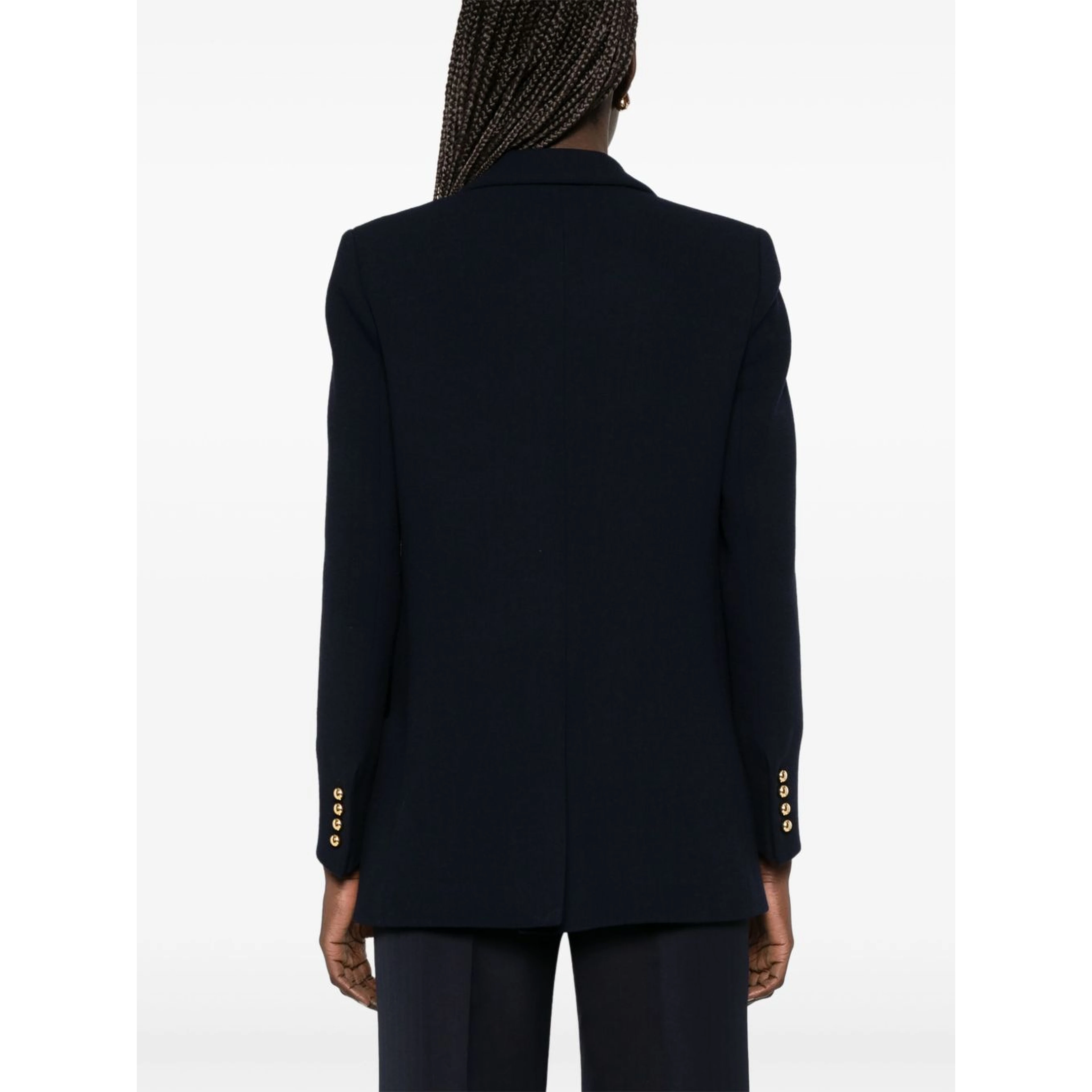 Blazé Jackets