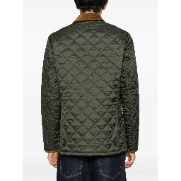 Barbour Jackets