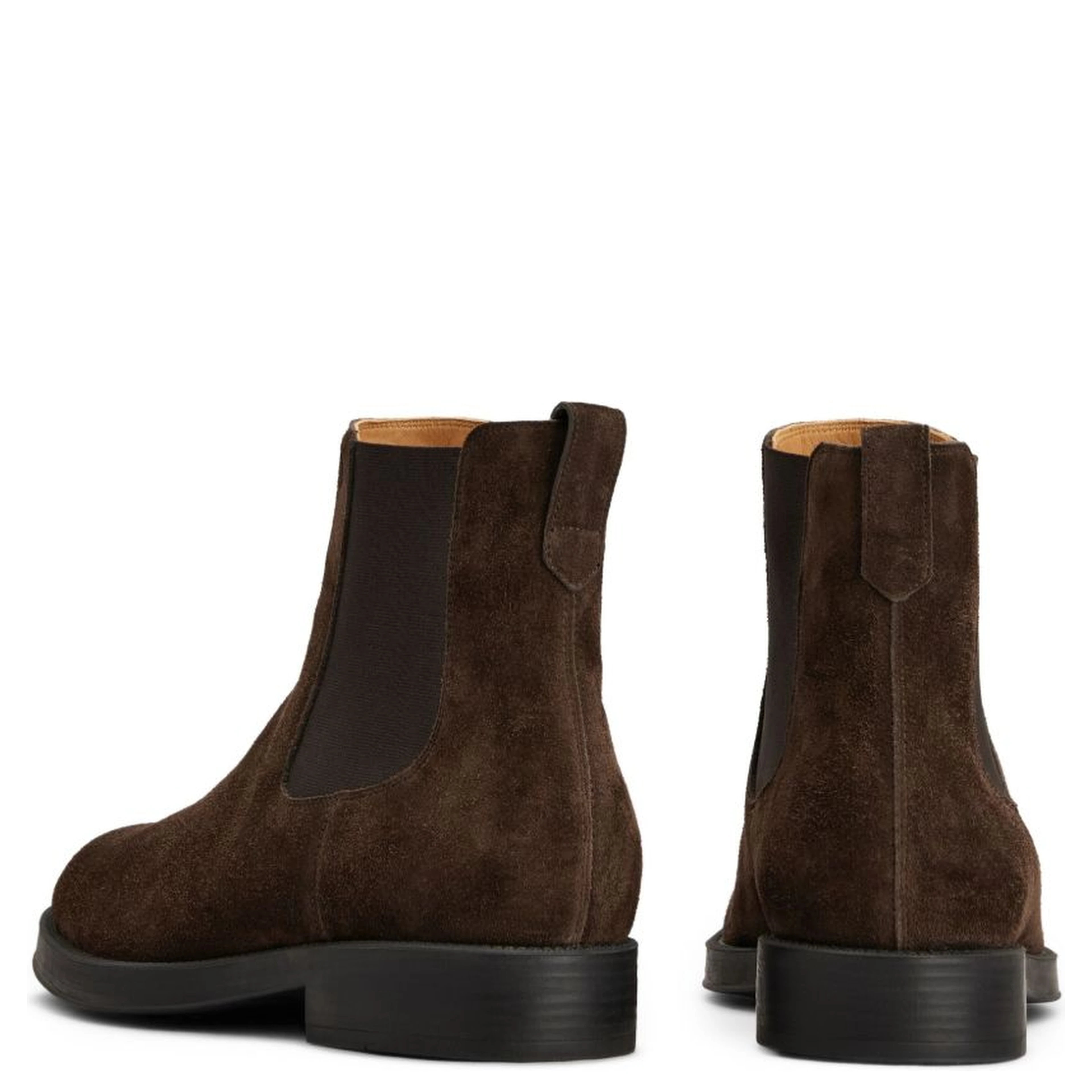 Tod's Boots