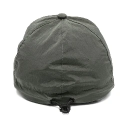 STONE ISLAND Hats
