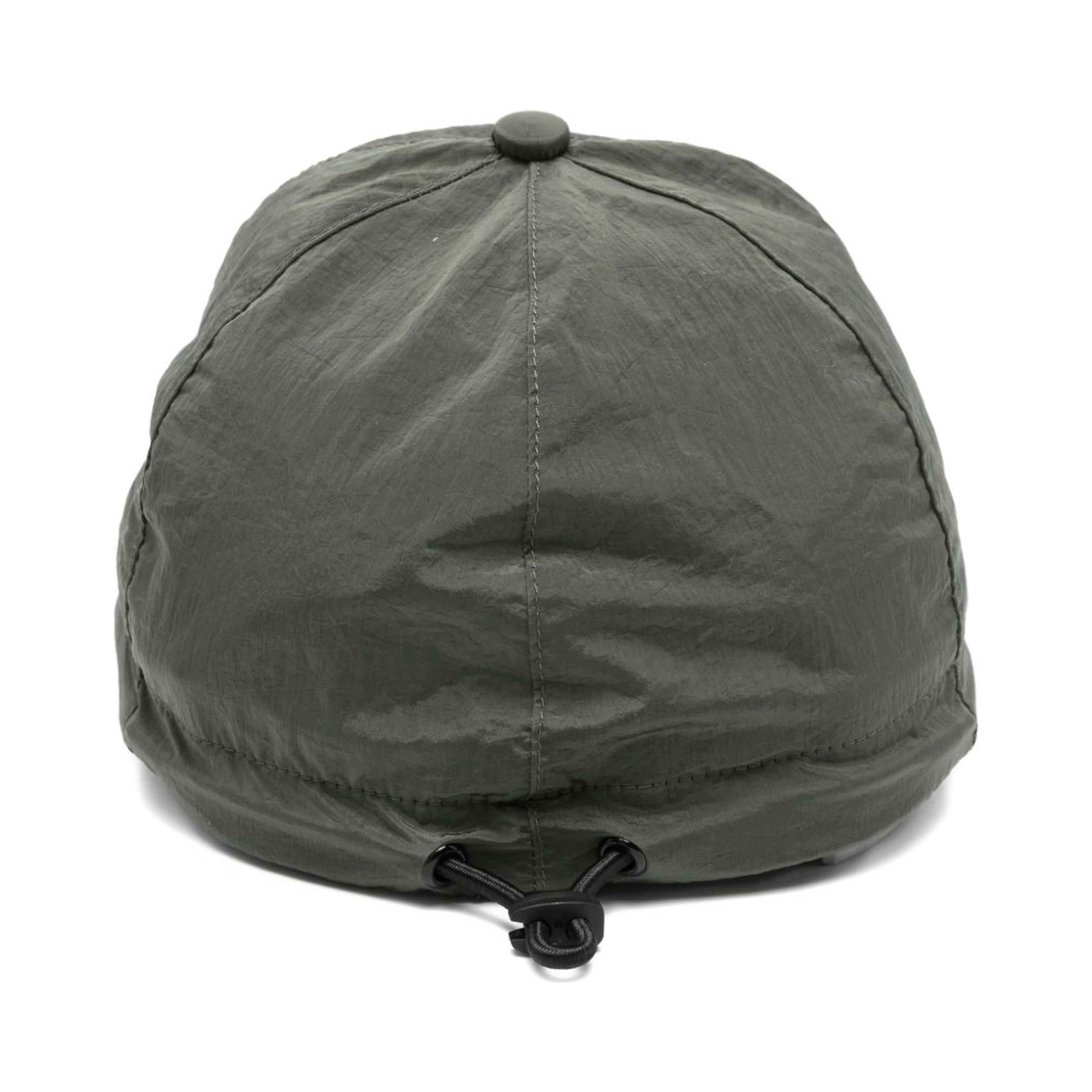 STONE ISLAND Hats