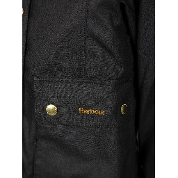 BARBOUR Jackets