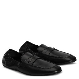 Dolce & Gabbana Sandals
