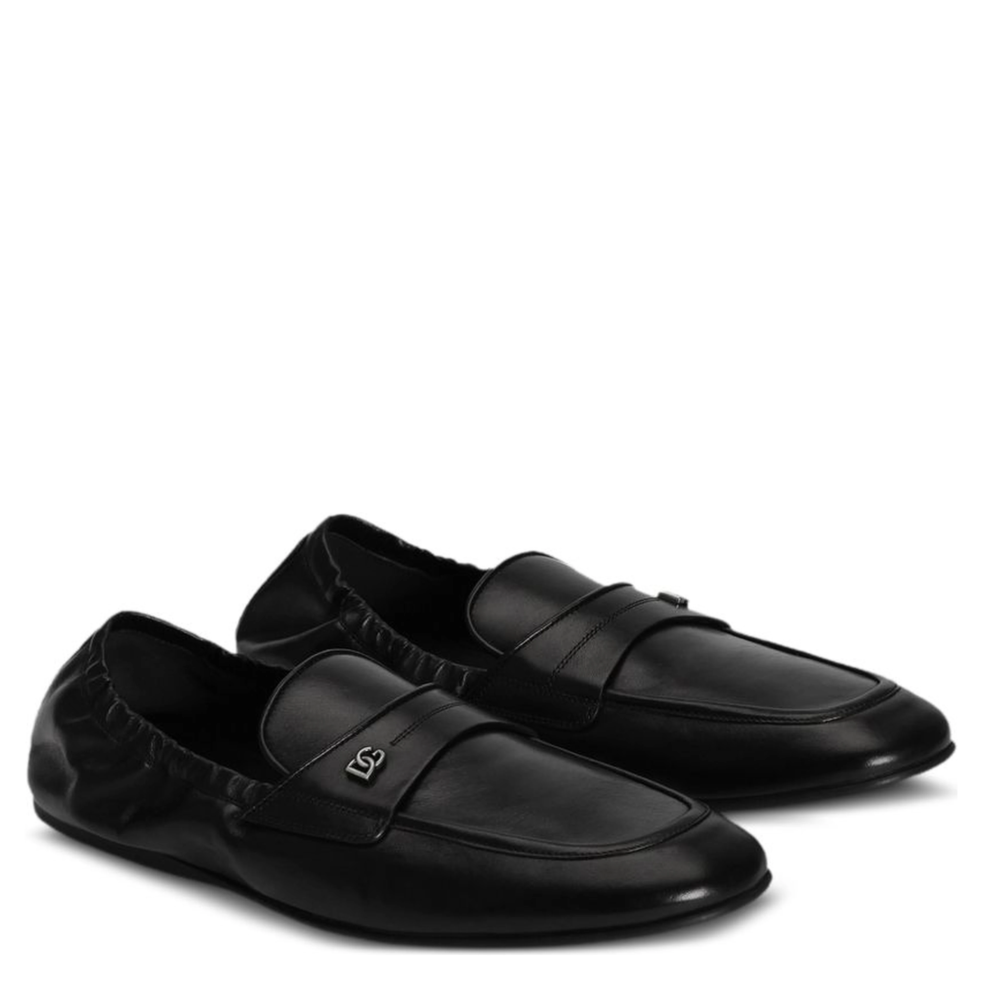 Dolce & Gabbana Sandals