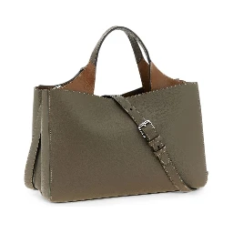 Tod's Bags