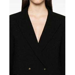 Blazé Jackets
