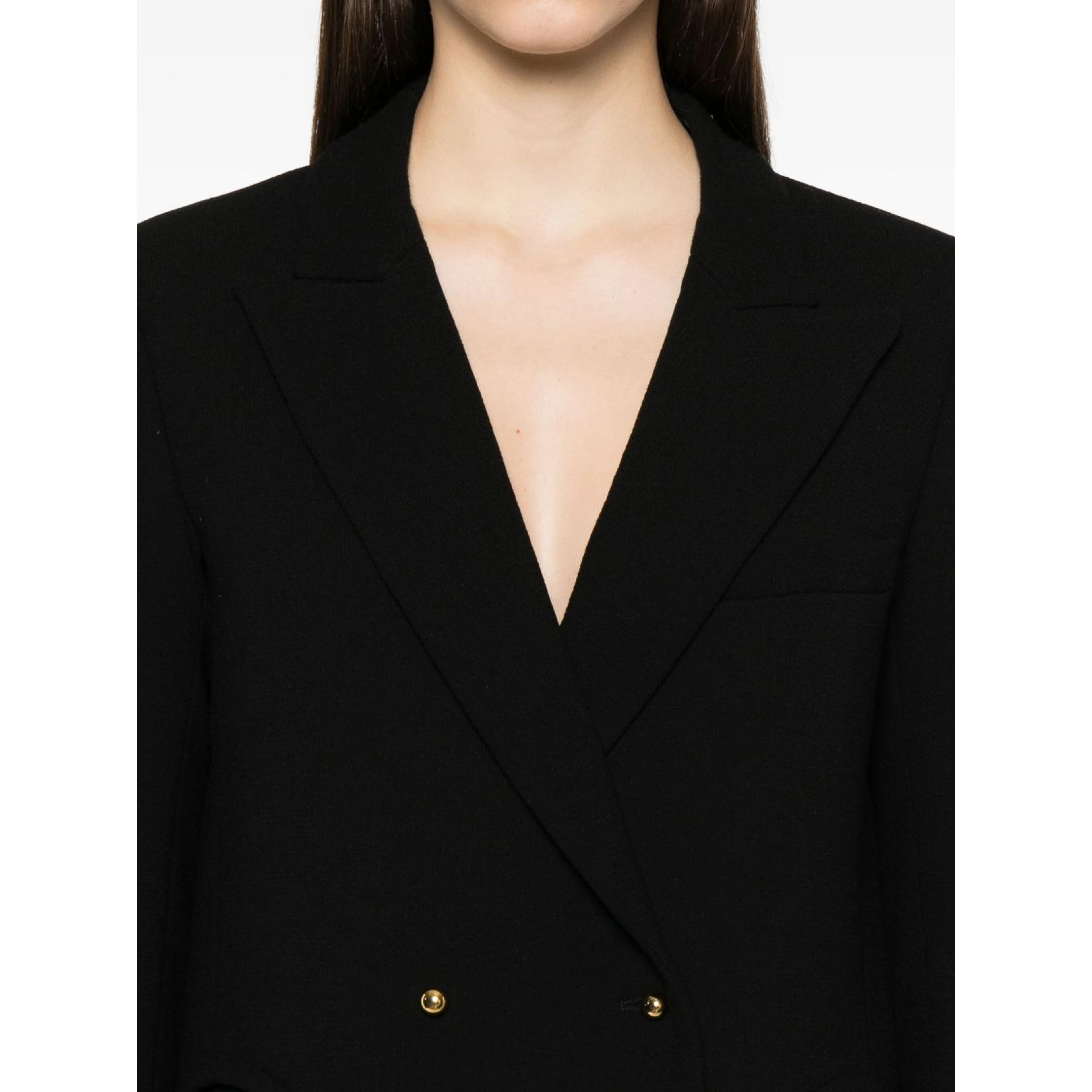 Blazé Jackets