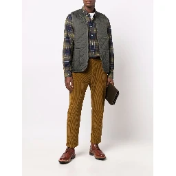 Barbour Shirts