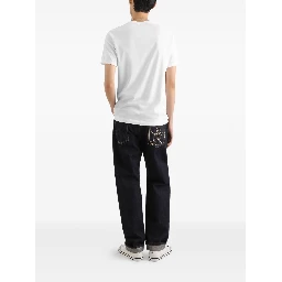 Dolce & Gabbana T-shirts and Polos