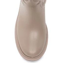 MONCLER Boots