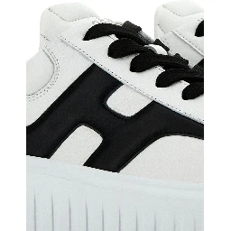 Hogan Sneakers