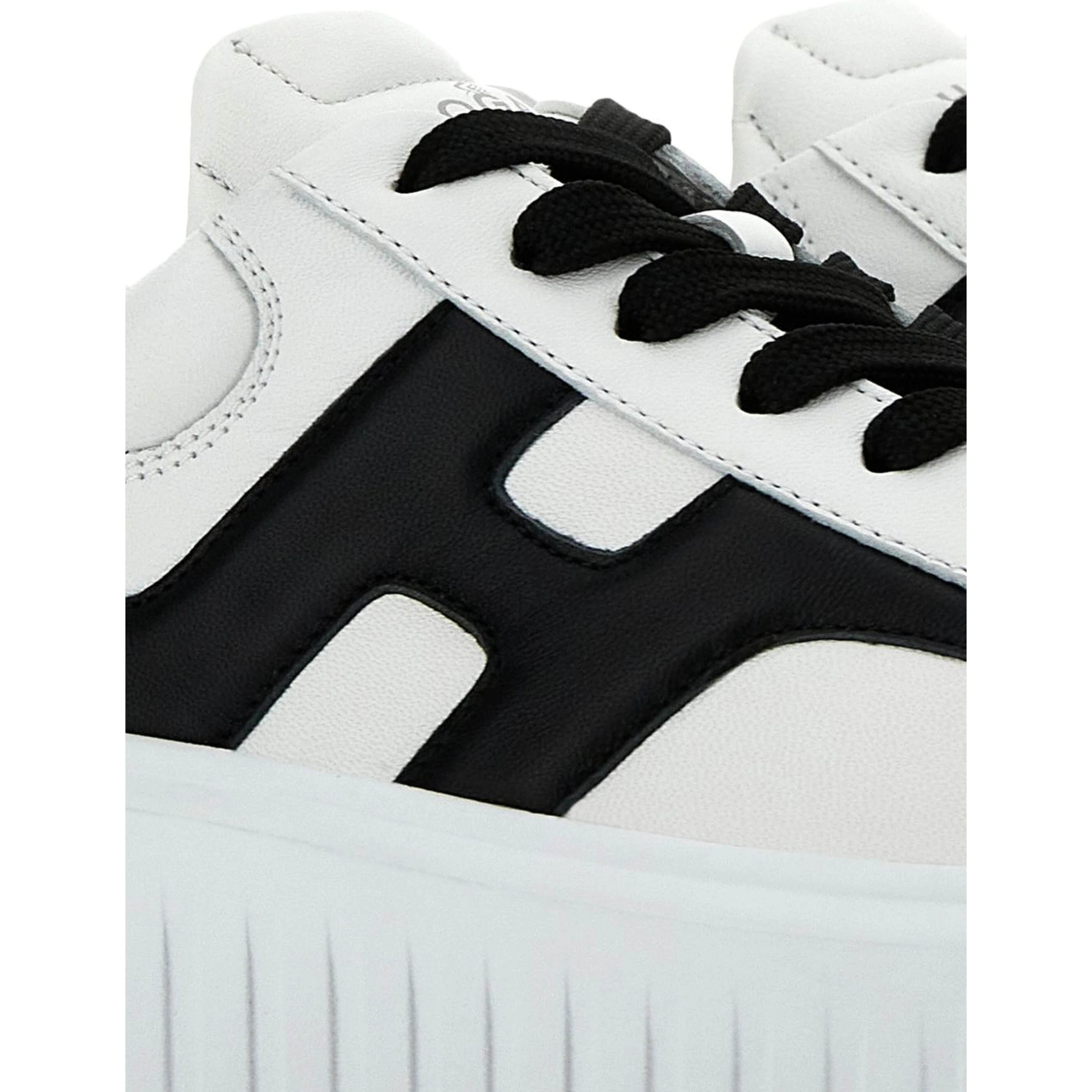 Hogan Sneakers